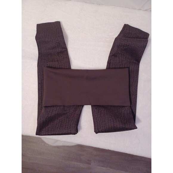 SPANX Leggings‎ - Picture 6 of 6